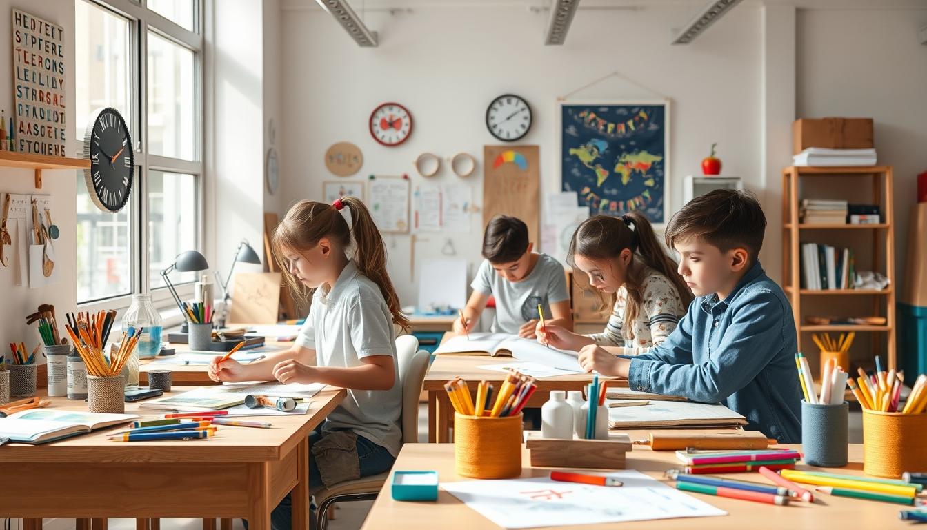 Privacy and data protection for educational website visitors